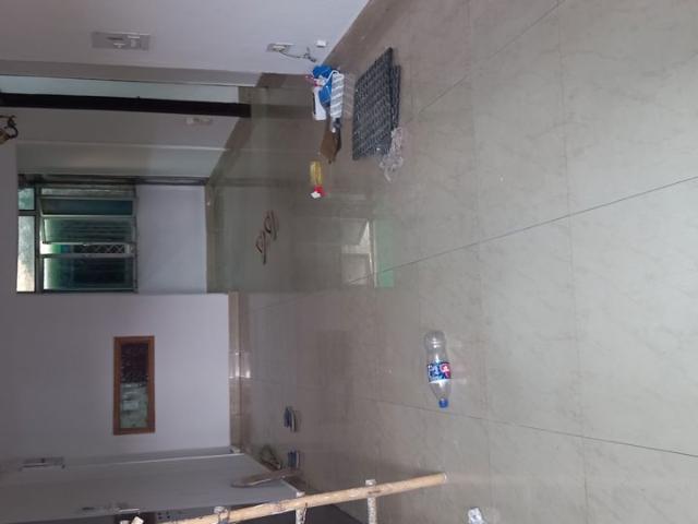 Rental | 2 BHK + Store Room 950 Sq.Ft. Apartment in IP Extension
