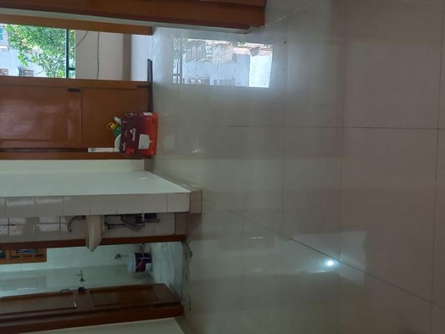 Rental | 2 BHK + Store Room 950 Sq.Ft. Apartment in Patparganj