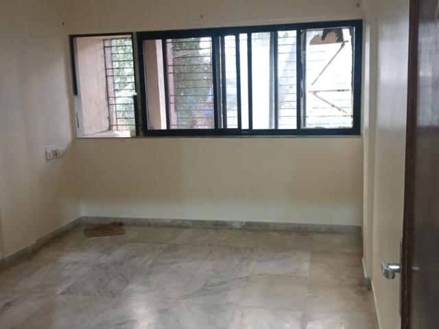 Rental | 2 BHK + Store Room 950 Sq.Ft. Villa in Unnat Nagar