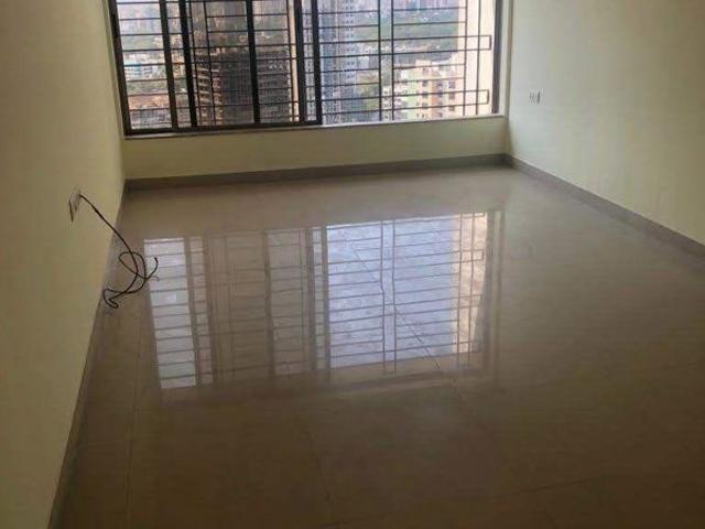 Rental | 2 BHK + Store Room 965 Sq.Ft. Apartment in Raheja Tipco Heights