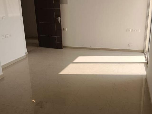 Rental | 2 BHK + Store Room 970 Sq.Ft. Apartment in Prateek Grand City