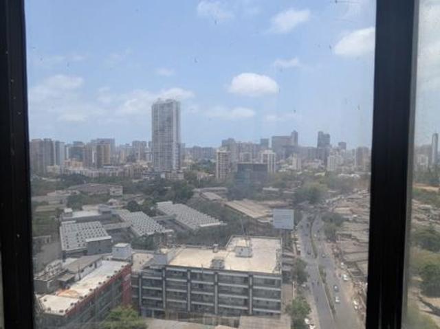 Rental | 2 BHK + Store Room 975 Sq.Ft. Apartment in IM Applaud 38