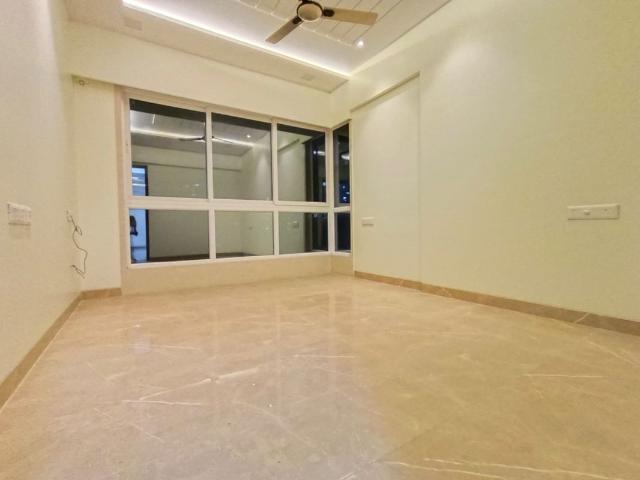 Rental | 2 BHK + Store Room 976 Sq.Ft. Apartment in Upper East 97
