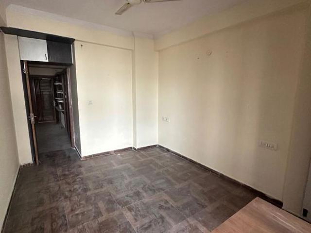 Rental | 2 BHK + Store Room 980 Sq.Ft. Apartment in Mittal Rajnagar Residency