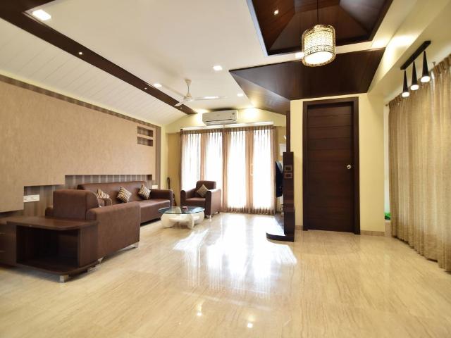 Rental | 2 BHK + Store Room 1000 Sq.Ft. Apartment in Tejraj Ramaratna
