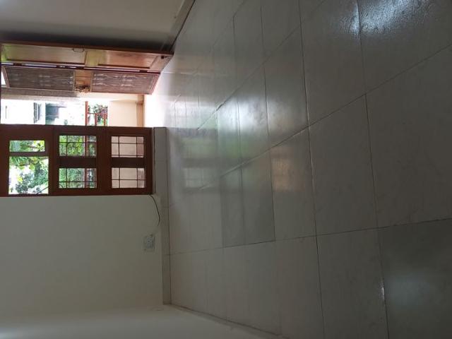 Rental | 2 BHK + Store Room 1000 Sq.Ft. Apartment in IP Extension