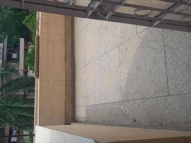 Rental | 2 BHK + Store Room 1000 Sq.Ft. Apartment in IP Extension