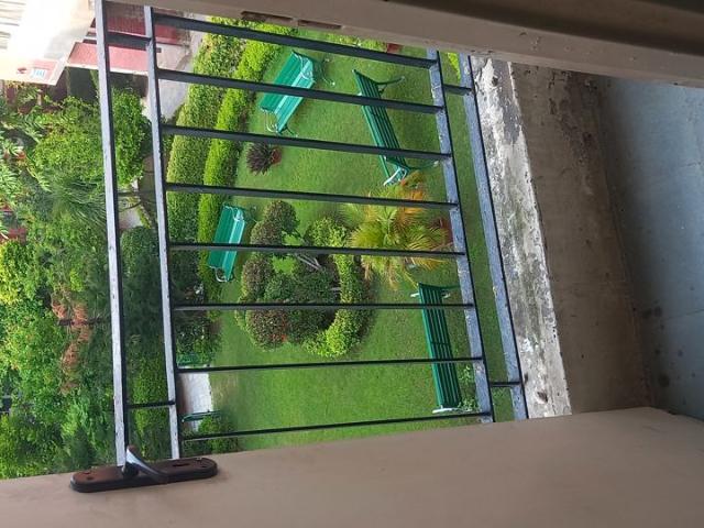 Rental | 2 BHK + Store Room 1000 Sq.Ft. Apartment in IP Extension
