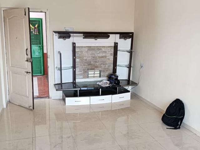 Rental | 2 BHK + Store Room 1000 Sq.Ft. Apartment in Madhuban Society