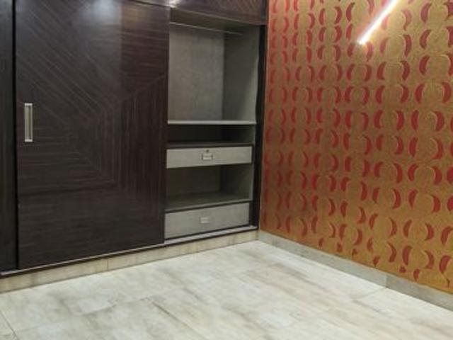 Rental | 2 BHK + Store Room 1000 Sq.Ft. Apartment in Sector 17 Dwarka