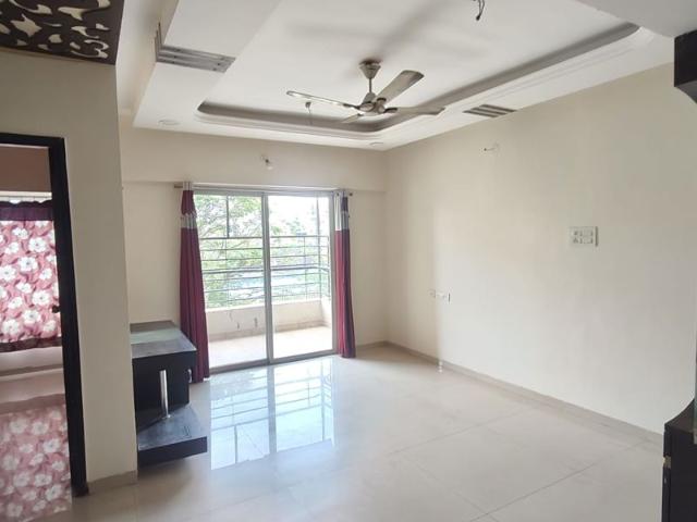 Rental | 2 BHK + Store Room 1000 Sq.Ft. Apartment in Siddartha Nagar