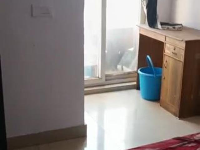 Rental | 2 BHK + Store Room 1000 Sq.Ft. Independent House in Viraj Khand