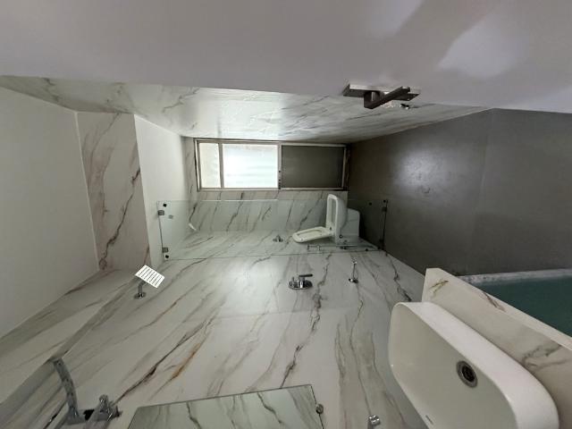 Rental | 2 BHK + Store Room 1015 Sq.Ft. Apartment in Godrej Edenwoods