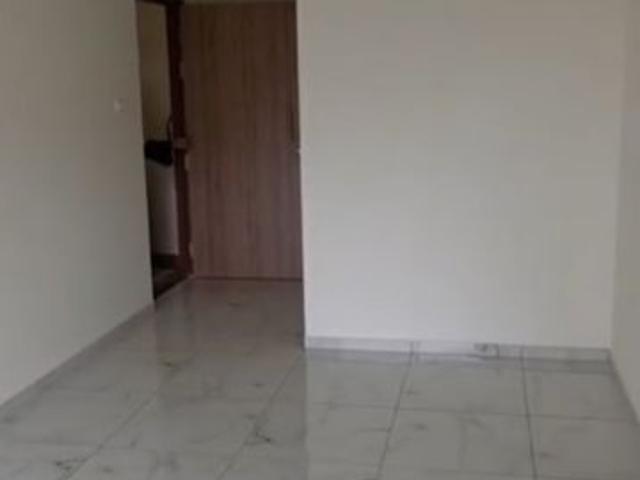 Rental | 2 BHK + Store Room 1015 Sq.Ft. Apartment in MICL Aaradhya Parkwood