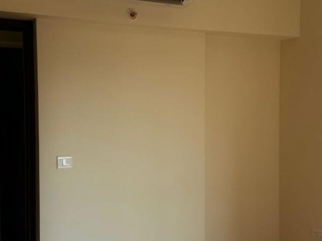 Rental | 2 BHK + Store Room 1012 Sq.Ft. Apartment in Lodha Casa Supremo