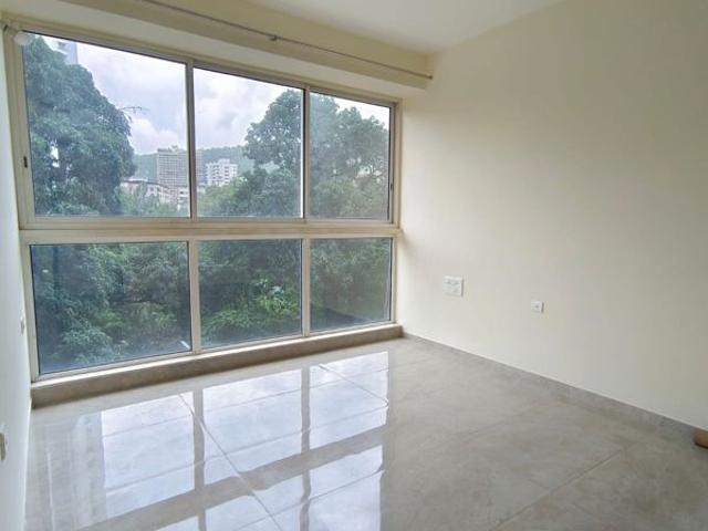 Rental | 2 BHK + Store Room 1050 Sq.Ft. Apartment in Tata Serein