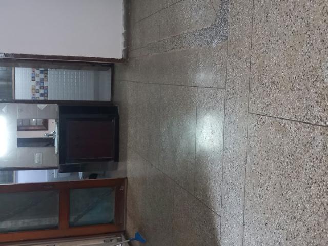 Rental | 2 BHK + Store Room 1050 Sq.Ft. Apartment in Vidhi Apartment IP Extension
