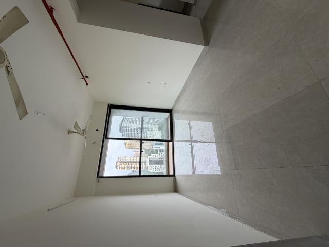 Rental | 2 BHK + Store Room 1050 Sq.Ft. Apartment in Dhamji Shamji Mahavir Spring Tulip Phase 1