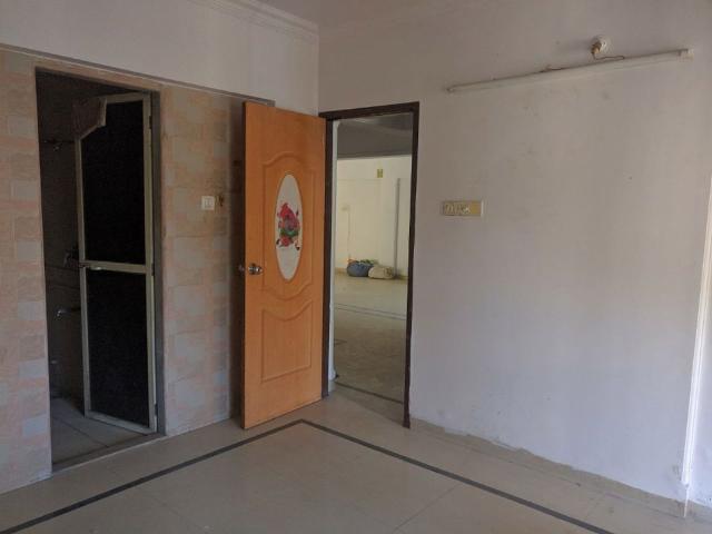 Rental | 2 BHK + Store Room 1050 Sq.Ft. Apartment in Kharghar Sector 13