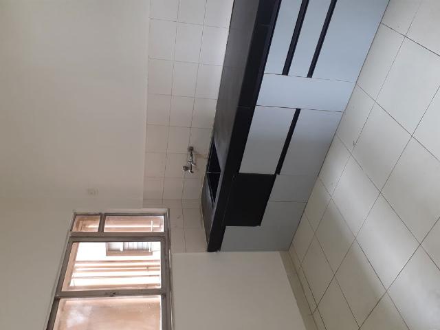 Rental | 2 BHK + Store Room 1050 Sq.Ft. Apartment in Kumar Samruddhi Society