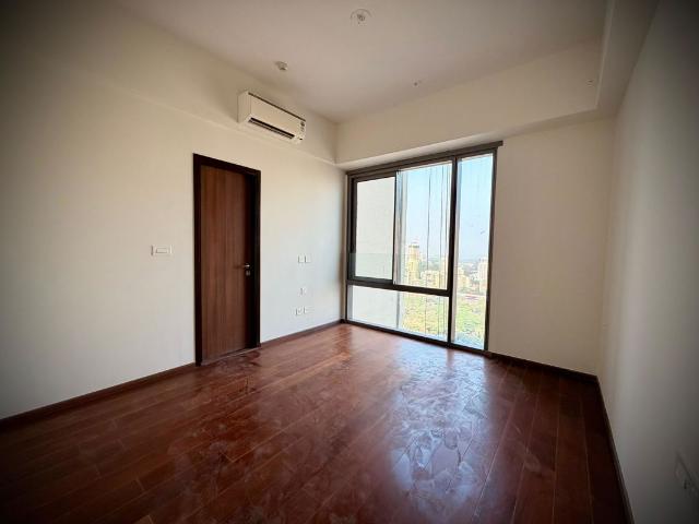 Rental | 2 BHK + Store Room 1050 Sq.Ft. Apartment in Piramal Mahalaxmi