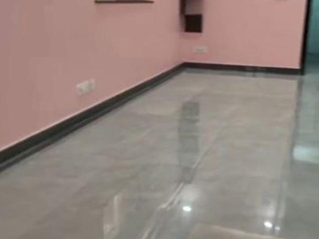 Rental | 2 BHK + Store Room 1050 Sq.Ft. Apartment in Sector 5 Dwarka