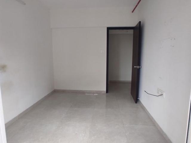 Rental | 2 BHK + Store Room 1050 Sq.Ft. Apartment in Shree Shantivan CHS