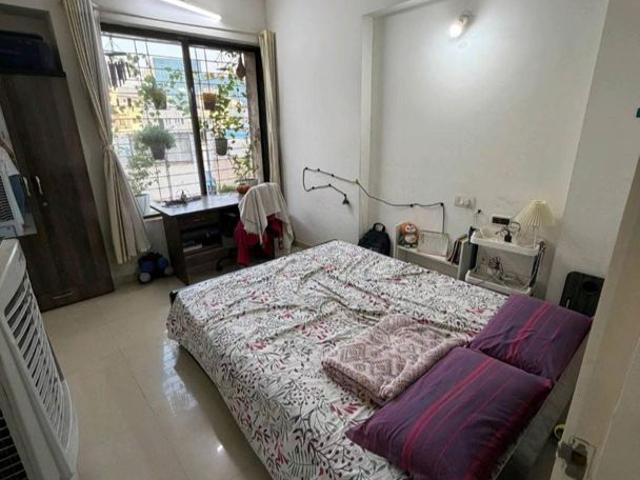 Rental | 2 BHK + Store Room 1100 Sq.Ft. Apartment in Guardian Eastern Meadows