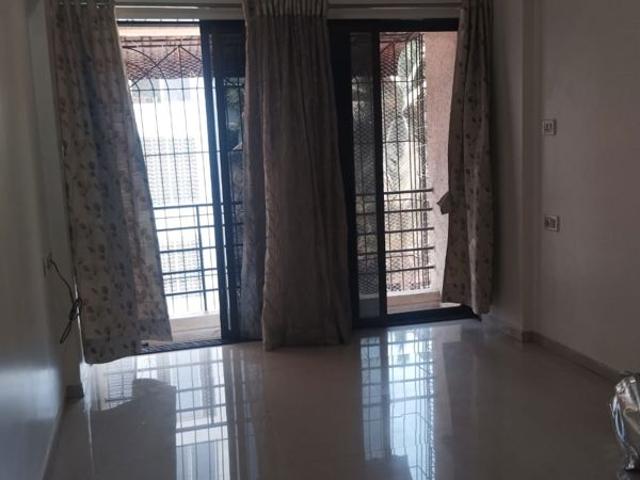 Rental | 2 BHK + Store Room 1100 Sq.Ft. Apartment in Jalvayu Defence Enclave