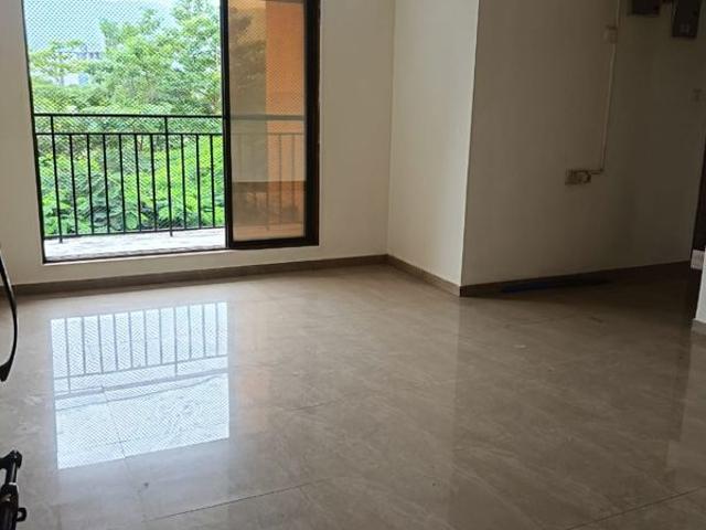 Rental | 2 BHK + Store Room 1100 Sq.Ft. Apartment in NG Grand Plaza