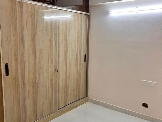 Rental | 2 BHK + Store Room 1100 Sq.Ft. Apartment in Puravankara Purva Zenium