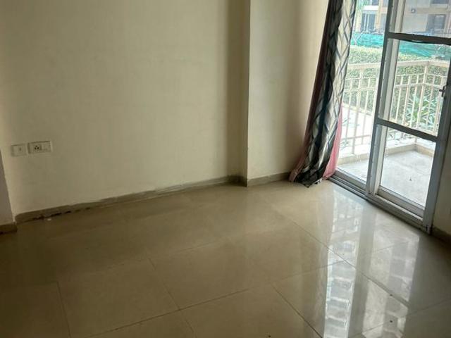 Rental | 2 BHK + Store Room 1124 Sq.Ft. Apartment in Arun Vihar Sector 37