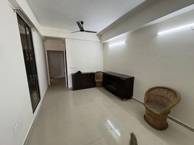 Rental | 2 BHK + Store Room 1150 Sq.Ft. Apartment in Sector 18 Dwarka