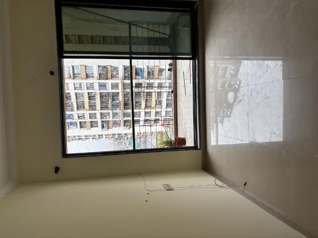 Rental | 2 BHK + Store Room 1175 Sq.Ft. Apartment in Sai Manomay