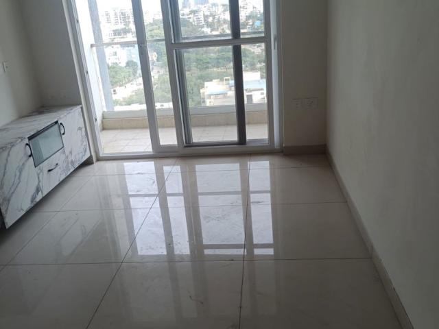 Rental | 2 BHK + Store Room 1194 Sq.Ft. Apartment in Brigade Laguna