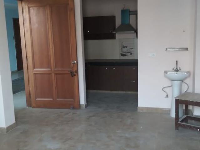 Rental | 2 BHK + Store Room 1199 Sq.Ft. Independent House in Sector 7