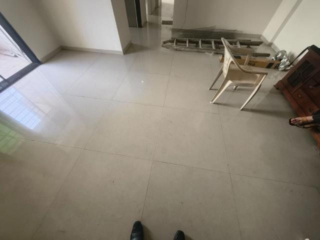 Rental | 2 BHK + Store Room 1200 Sq.Ft. Apartment in Asian Galaxy