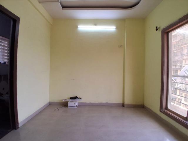 Rental | 2 BHK + Store Room 1200 Sq.Ft. Apartment in Goodwill Paradise
