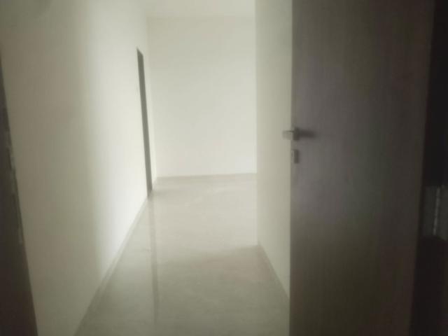 Rental | 2 BHK + Store Room 1200 Sq.Ft. Apartment in NMS One 27