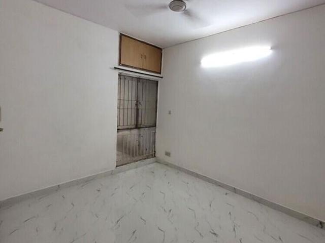 Rental | 2 BHK + Store Room 1200 Sq.Ft. Apartment in Sector 12 Dwarka