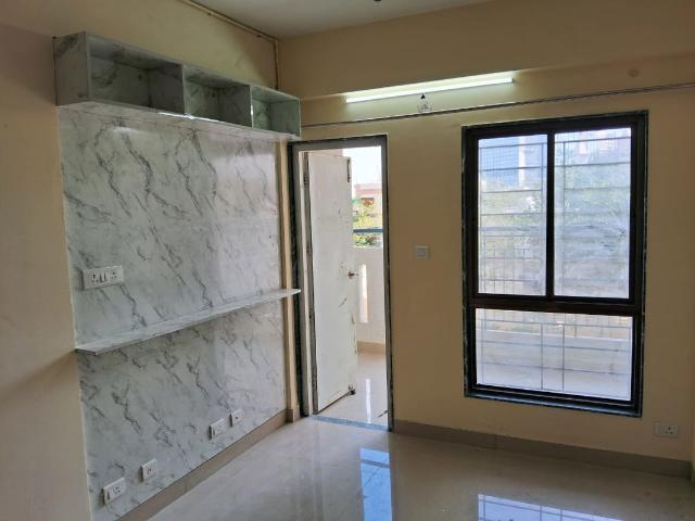 Rental | 2 BHK + Store Room 1200 Sq.Ft. Apartment in Sector 14 Dwarka