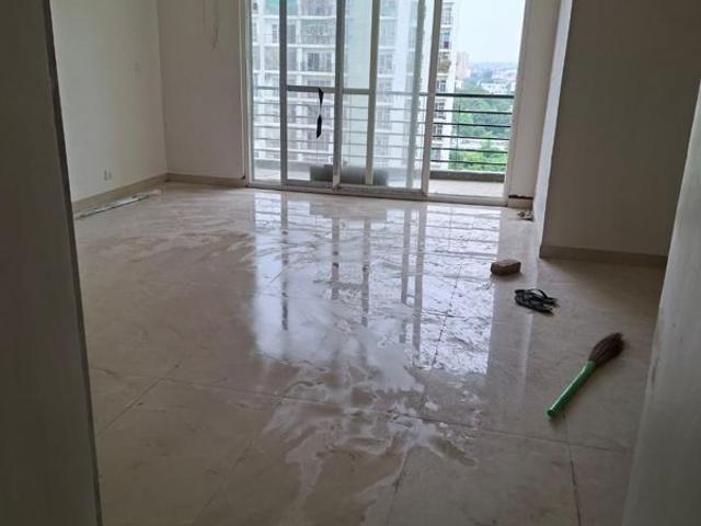 Rental | 2 BHK + Store Room 1200 Sq.Ft. Apartment in Soni Trinity Imperial