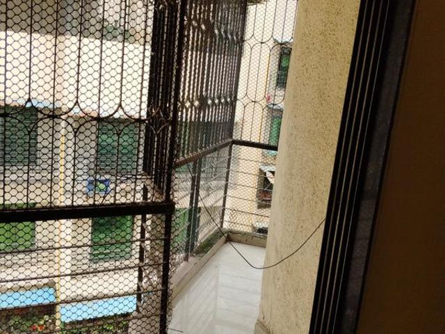Rental | 2 BHK + Store Room 1200 Sq.Ft. Apartment in Swaraj Imperial