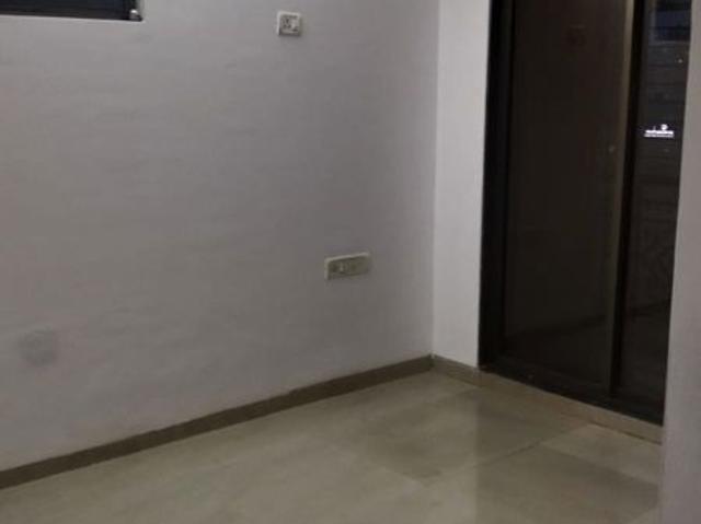 Rental | 2 BHK + Store Room 1200 Sq.Ft. Apartment in Swaraj Imperial