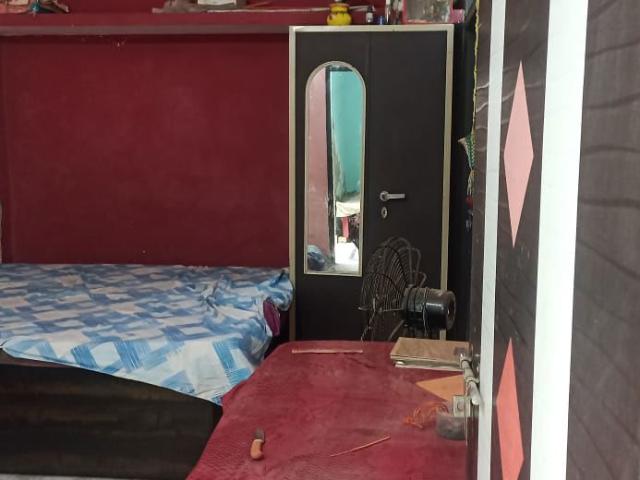 Rental | 2 BHK + Store Room 1200 Sq.Ft. Independent House in Nijampur Malhaur