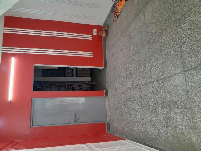 Rental | 2 BHK + Store Room 120 Sq.Yd. Independent House in Rohini Sector 11