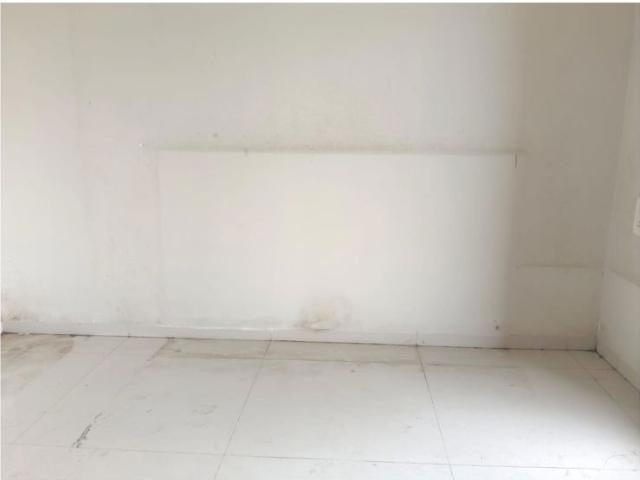 Rental | 2 BHK + Store Room 1235 Sq.Ft. Apartment in Galaxy Greenwoods