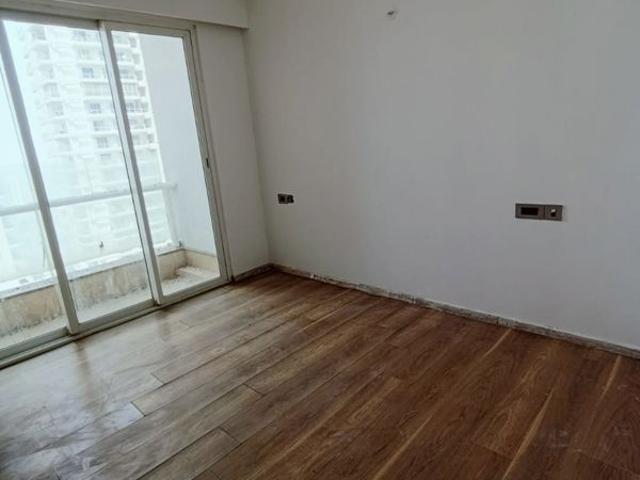 Rental | 2 BHK + Store Room 1231 Sq.Ft. Apartment in Omkar Alta Monte