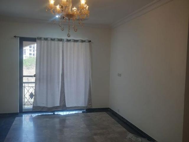 Rental | 2 BHK + Store Room 1240 Sq.Ft. Apartment in hiranandani Complex