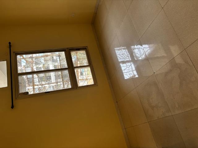 Rental | 2 BHK + Store Room 1240 Sq.Ft. Apartment in Kharghar
